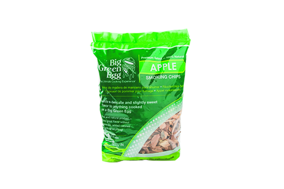 ДЪРВЕН ЧИПС ЗА ОПУШВАНЕ ЯБЪЛКА